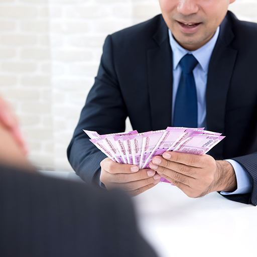 Business Loan