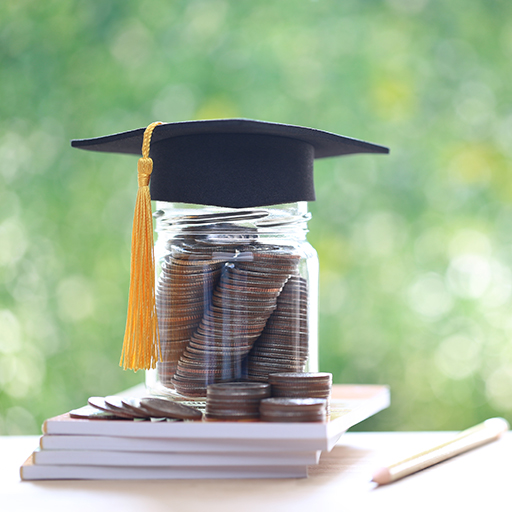 Education Loan