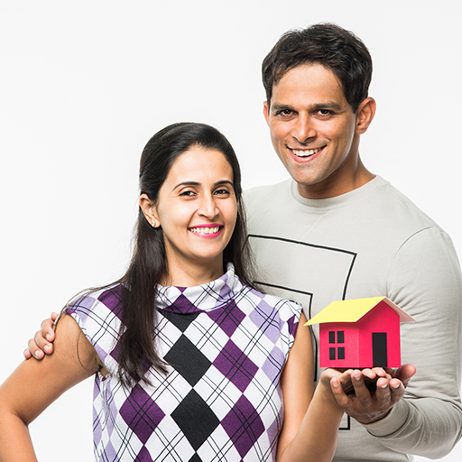 Home Loan