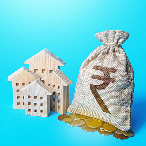 Loan Against Property