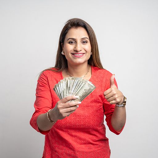 Personal Loan